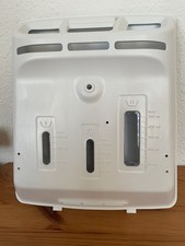 Einspülschale SIEMENS