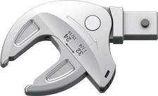Einsteckwerkzeug 7880 Joker
