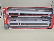 Spur N Fleischmann 746402