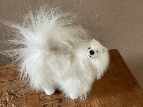 Vintage mattel barbie hund - vintage,