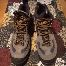 Lake Radschuhe Gr. 40 mit