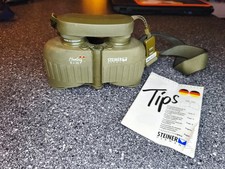 Steiner Germany 8x30mm Hunting