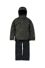 Herren Phenix Astronaut Ski