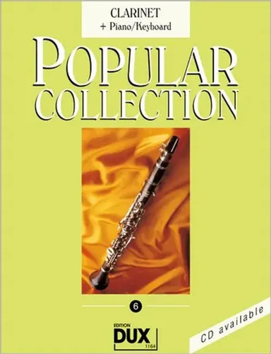 Popular collection - popular,