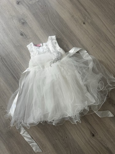 Mädchen taufe kleid - mädchen,,