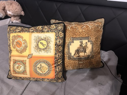 Original vintage kissen von - original,