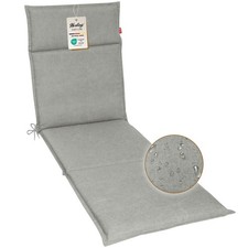 Herlag Liegenauflage