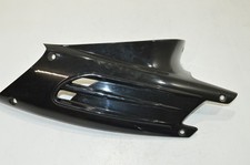 PEUGEOT SPEEDFIGHT 2 LC SEITENVERKLEIDUNG SEITENTEIL ABDECKUNG RECHTS SCHWARZ (4