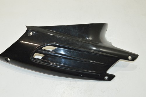 Peugeot speedfight lc - peugeot,