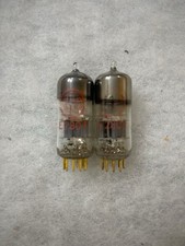 Valvo E280F E282F E810F E810F