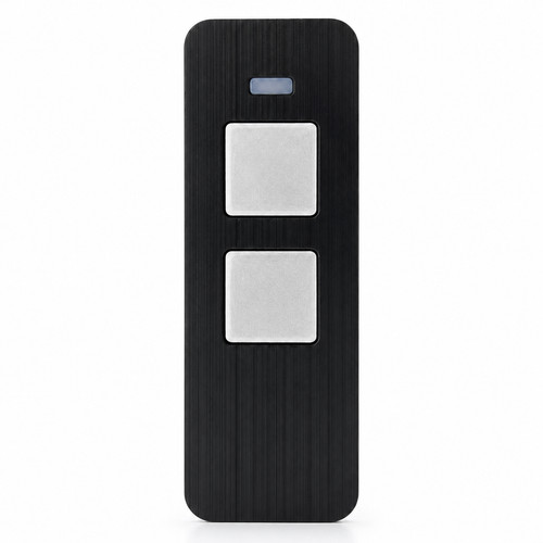 Sommer pearl slider ersatz - slider,