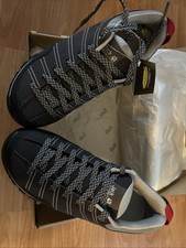 Jack Wolfskin Wanderschuhe