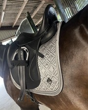 Equiveron Inferno x monoblatt