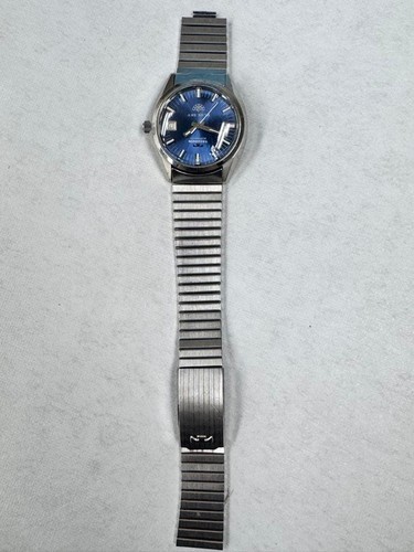Technos blue sky - technos,