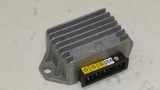 Spannungsregler 12 V Laderegler voltage regulator passt an Vespa Rt 504 