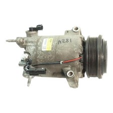 Original Ford Ecosport 1.0