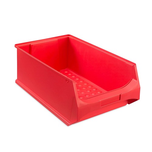 Sichtlagerbox kunststoff - sichtlagerbox,