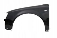 KOTFLÜGEL AUDI A4 B6 LZ9W