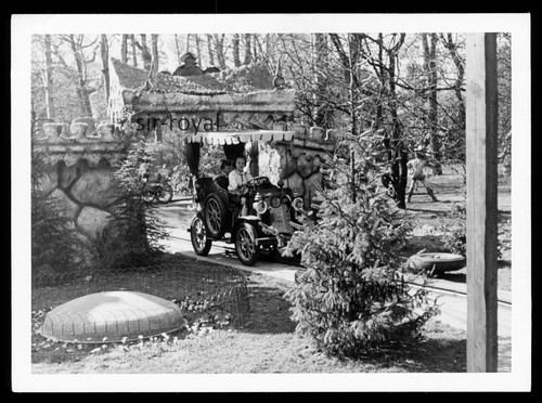 Oldtimer fahrgeschäft für - oldtimer,