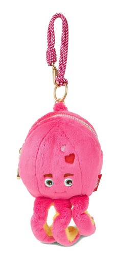 Oilily jolly coin - jolly,