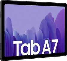 Samsung Galaxy Tab A7 T505
