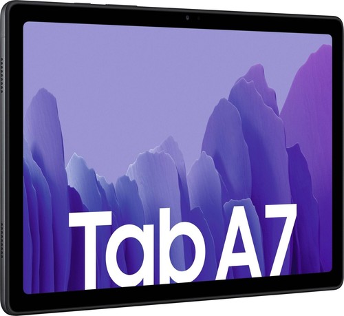 Samsung galaxy tab - tab, a7