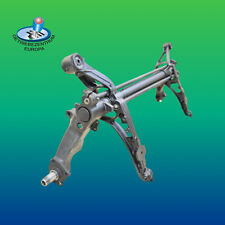 Hinterachse  Citroen Berlingo I 1996-2001  TOP.