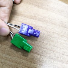 M - 4,