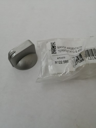 Smev dometic griff grau - -,