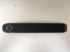 Flow NXT Ladder Straps "Zahnriemen" Ersatzteile SpareParts SnowboardSoft-Bindung