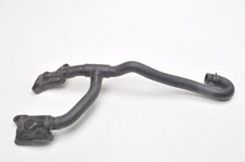 TRIUMPH TIGER EXPLORER XC 1200