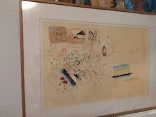 wilhelm schlote kunst