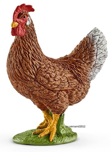 Schleich farm world 13826 - schleich®,