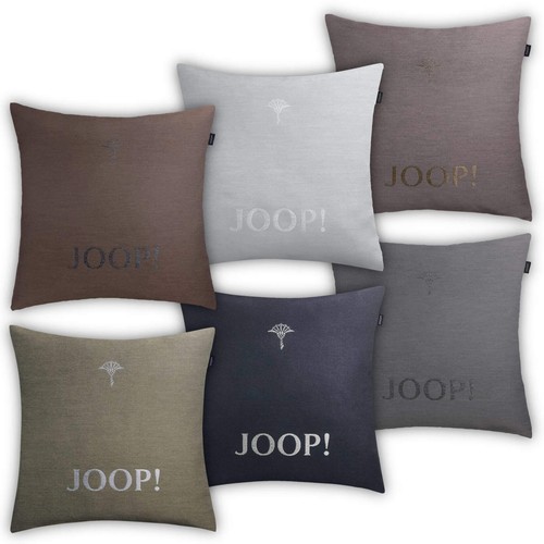 Joop kissenhülle chains - kissenhülle,