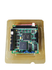 Single board computer EUROTECH AIM104-386EX -R5 Intel 386