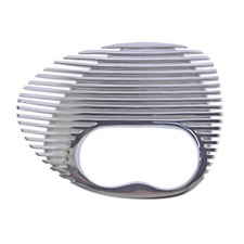 Georg Jensen Zaha Hadid