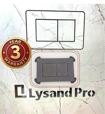 Versteckt Betätigungsplatte