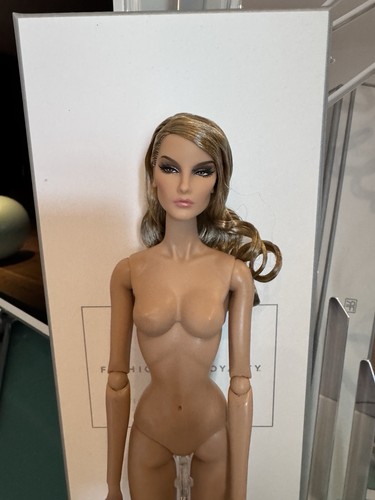 Integrity toys fashion - integrity,