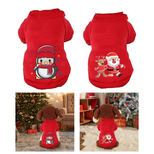 Weihnachten welpen hund hoodie - weihnachten,