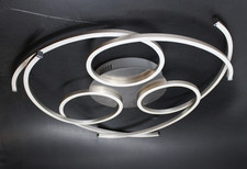 Paul Neuhaus LED-Deckenlampe