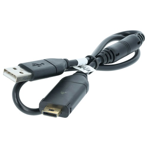 Usb kabel für samsung digimax - usb,