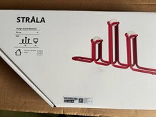 IKEA Strala Design Gustav