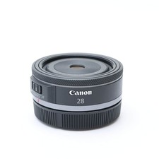 Canon RF 28mm F/2.8 STM (Canon