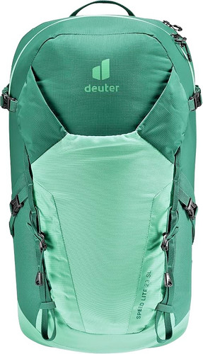 Deuter speed lite 23l - lite,