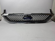 Kühlergrill FORD Galaxy (WA6)