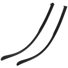  Rahmenstütze Für Die