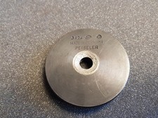 Original VW Audi VAG 3124