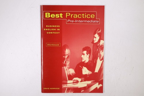 97619 best practice - 97619,