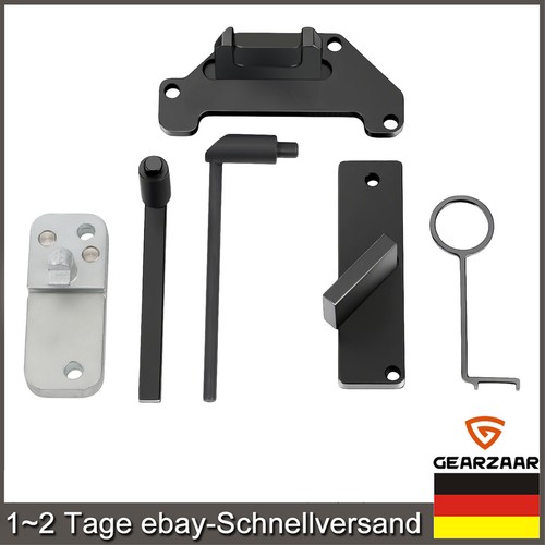 Motor einstell werkzeug für - werkzeug,