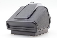 Hasselblad PM-5 PM5 Prismensucher für 500 501 503 [fast neuwertig] Okular JAPAN